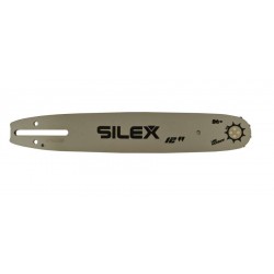 Guide 12-30 Silex® pour...